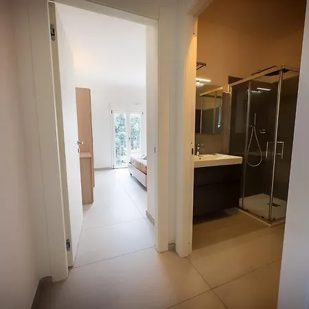 Pedralonga * סנטה מריה נברזה