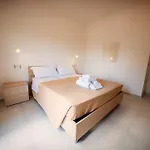 Pedralonga فيلة سانتا ماريا نافاريز