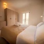 Pedralonga فيلة *