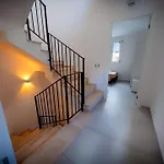 Pedralonga فيلة سانتا ماريا نافاريز