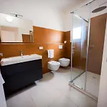 فيلة Pedralonga سانتا ماريا نافاريز