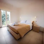 Pedralonga