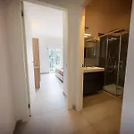 Pedralonga * سانتا ماريا نافاريز