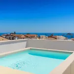 Pedralonga فيلة *