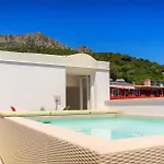 Pedralonga * سانتا ماريا نافاريز