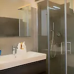 فيلة Pedralonga