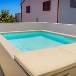 Pedralonga * سانتا ماريا نافاريز