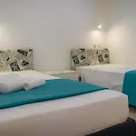 Pedralonga فيلة