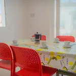 فيلة Pedralonga *