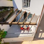 Pedralonga فيلة سانتا ماريا نافاريز