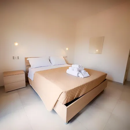 Pedralonga Villa Santa Maria Navarrese