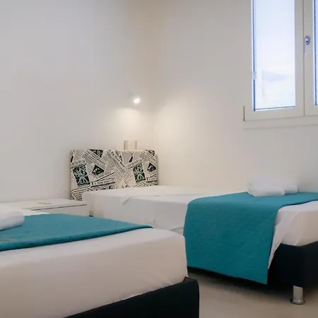 Villa Pedralonga