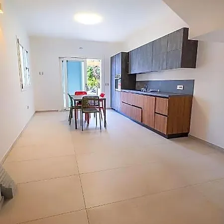 Pedralonga Βίλα