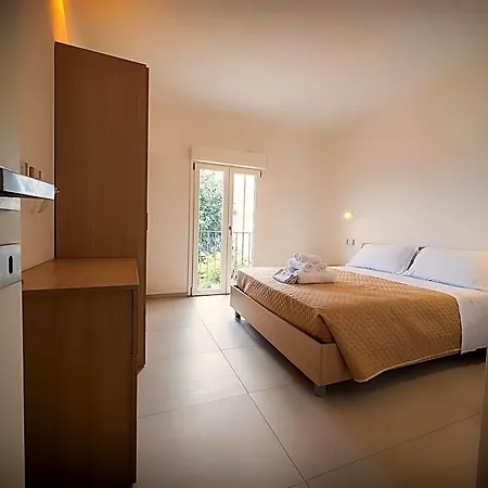 Pedralonga Villa Santa Maria Navarrese