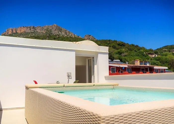 Pedralonga * サンタ・マリア・ナヴァーリス